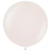 Ballonger Professional Superstora White Sand
