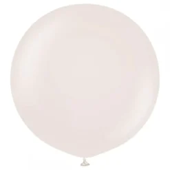 Ballonger Professional Superstora White Sand