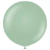 Ballonger Professional Superstora Winter Green