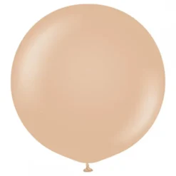 Ballonger Professional Superstora Desert Sand
