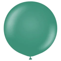 Ballonger Professional Superstora Sage