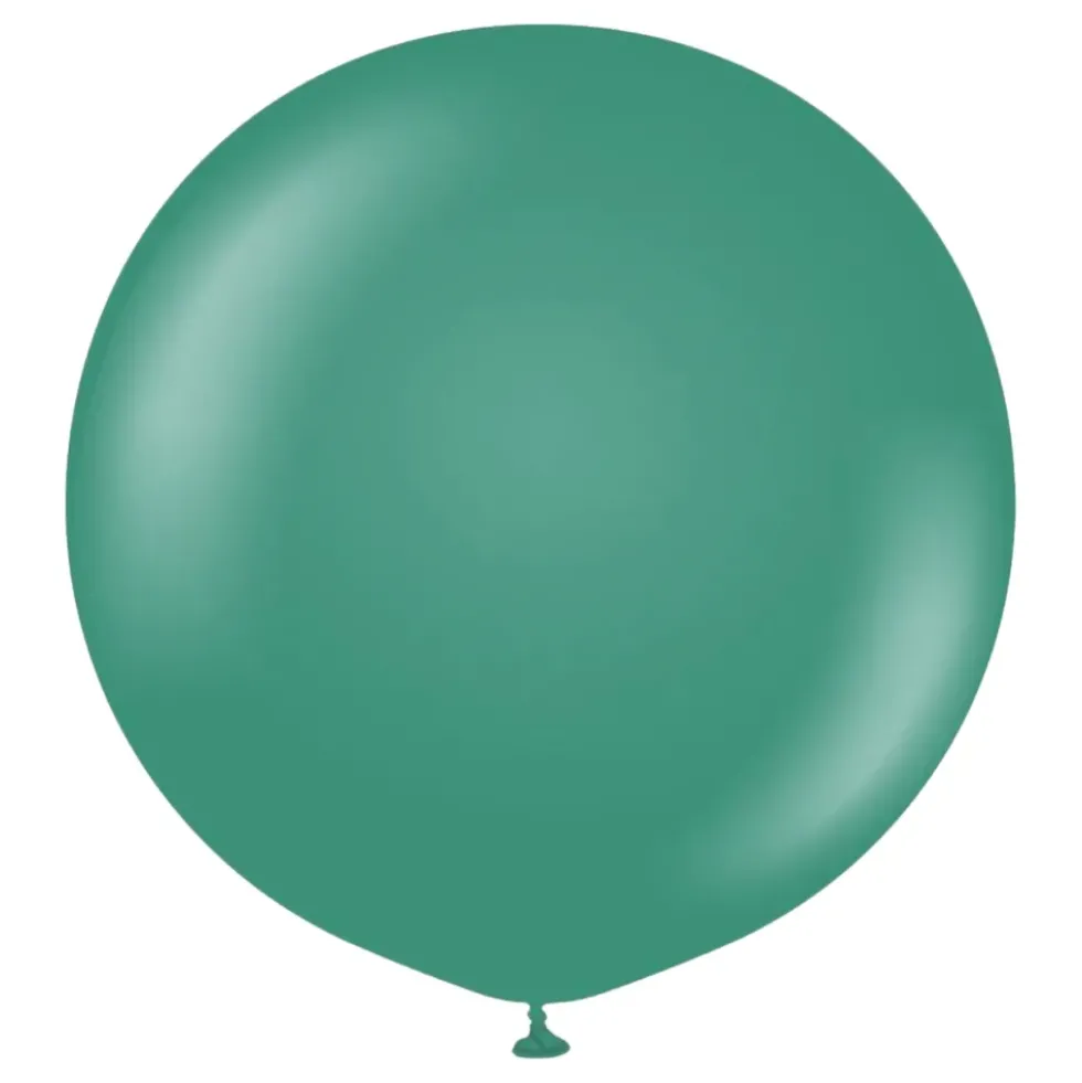 Ballonger Professional Superstora Sage