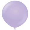 Ballonger Professional Superstora Lilac
