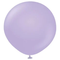 Ballonger Professional Superstora Lilac