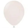 Ballonger Professional White Sand