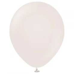 Ballonger Professional White Sand