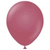 Ballonger Professional Wild Berry