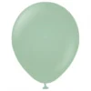 Ballonger Professional Winter Green