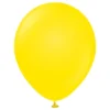 Ballonger Professional Yellow