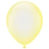 Ballonger Professional Yellow Pure Crystal