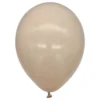 Ballonger Sand