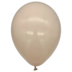 Ballonger Sand