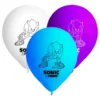 Ballonger Sonic Prime™