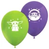 Ballonger Star Wars The Mandalorian