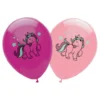 Ballonger Sweet Unicorn
