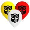 Ballonger Transformers™