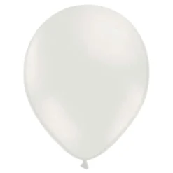 Ballonger Vita