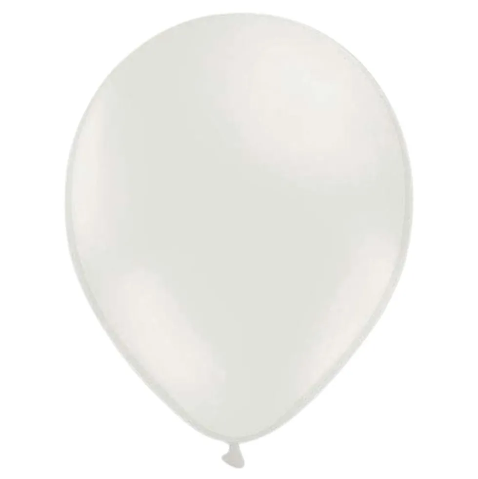 Ballonger Vita