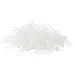 Ballongförslutare