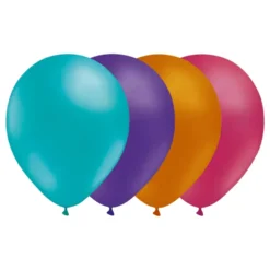 Ballongkombo Melody
