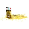 Ballongkonfetti Guld