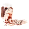 Ballongkonfetti Roséguld