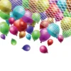 Ballongnät