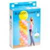 Ballongpelare