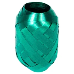 Ballongsnöre Grön