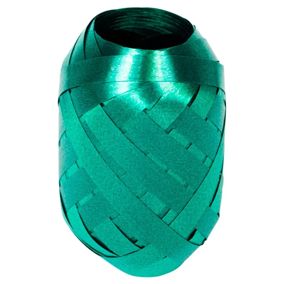 Ballongsnöre Grön