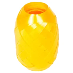 Ballongsnöre Gul