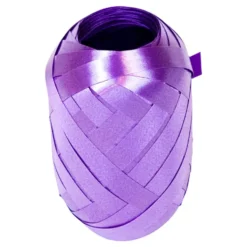 Ballongsnöre Lila