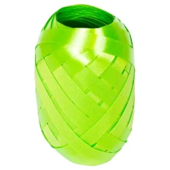 Ballongsnöre Limegrön
