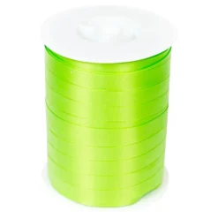 Ballongsnöre Limegrön