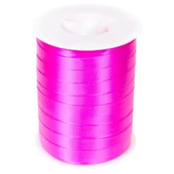 Ballongsnöre Magenta