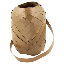Ballongsnöre Mocca