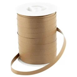 Ballongsnöre Mocca
