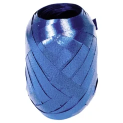Ballongsnöre Mörkblå