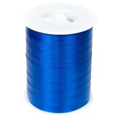 Ballongsnöre Mörkblå