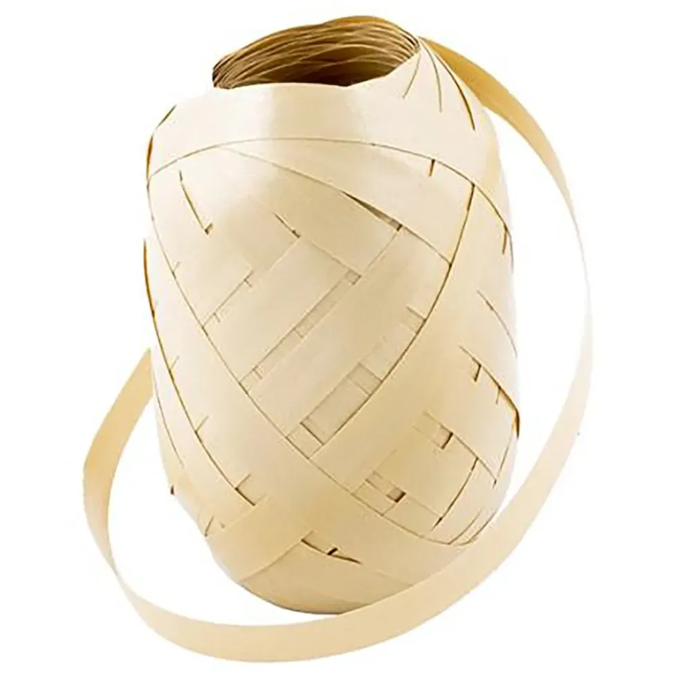 Ballongsnöre Nude