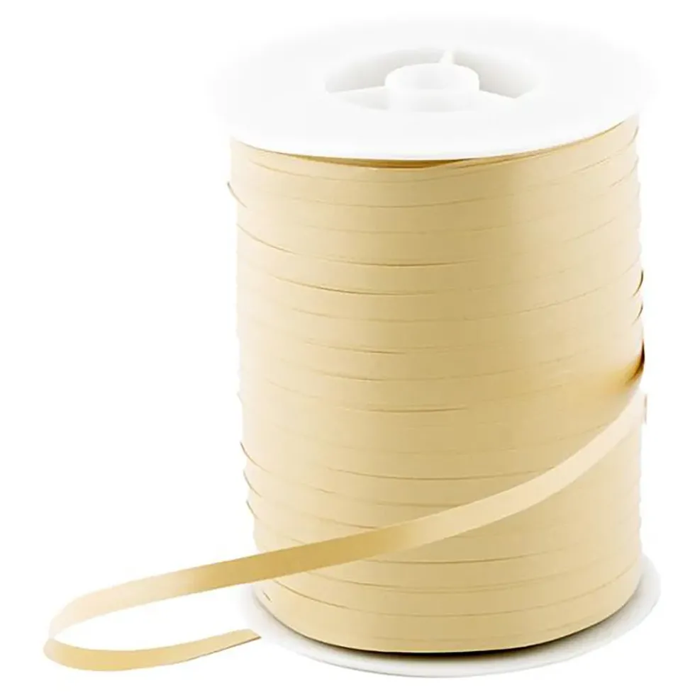 Ballongsnöre Nude