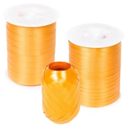 Ballongsnöre Orange