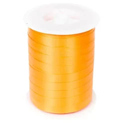 Ballongsnöre Orange