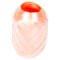 Ballongsnöre Persika