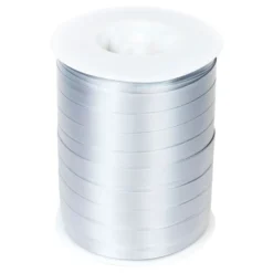 Ballongsnöre Silver