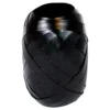 Ballongsnöre Svart
