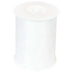 Ballongsnöre Vit