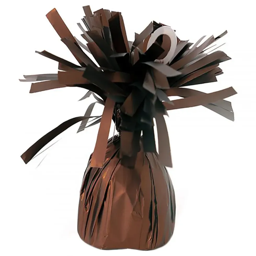 Ballongvikt Chocolate