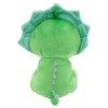 Ballongvikt Dinosaurie med Ögla