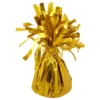 Ballongvikt Guld